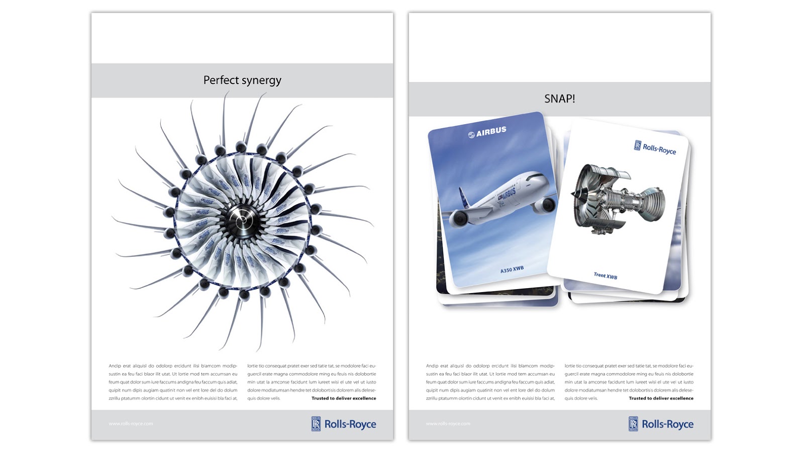 A350 Xwb News Engine Blade Off Test Indoor For First Time