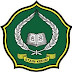 TAREKAT QADIRIYAH