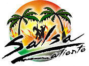 Salsa