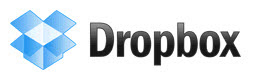 Nuestro dropbox