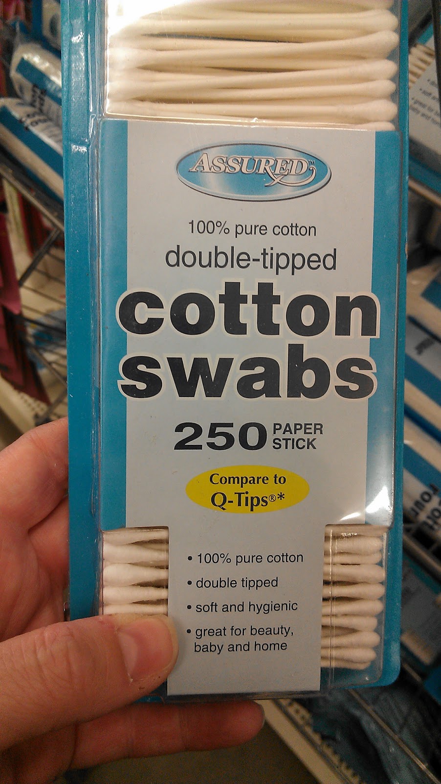 Into Lindsey's Life Dollar Tree Deals