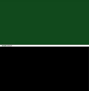 VA - Juicy Groove: Minimal Techno Mix 2017 MP3192-320