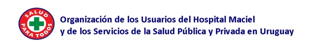 http://2.bp.blogspot.com/-0qrD7OqF2pQ/TvB_sLnHQPI/AAAAAAAAFyo/jPvhXzohOmo/s1600/1.jpg