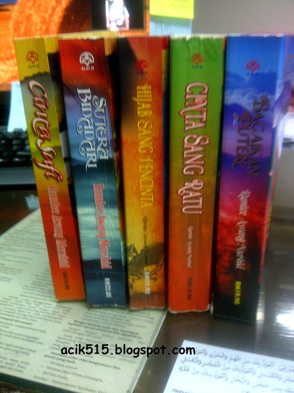 My Life My World: September 2012