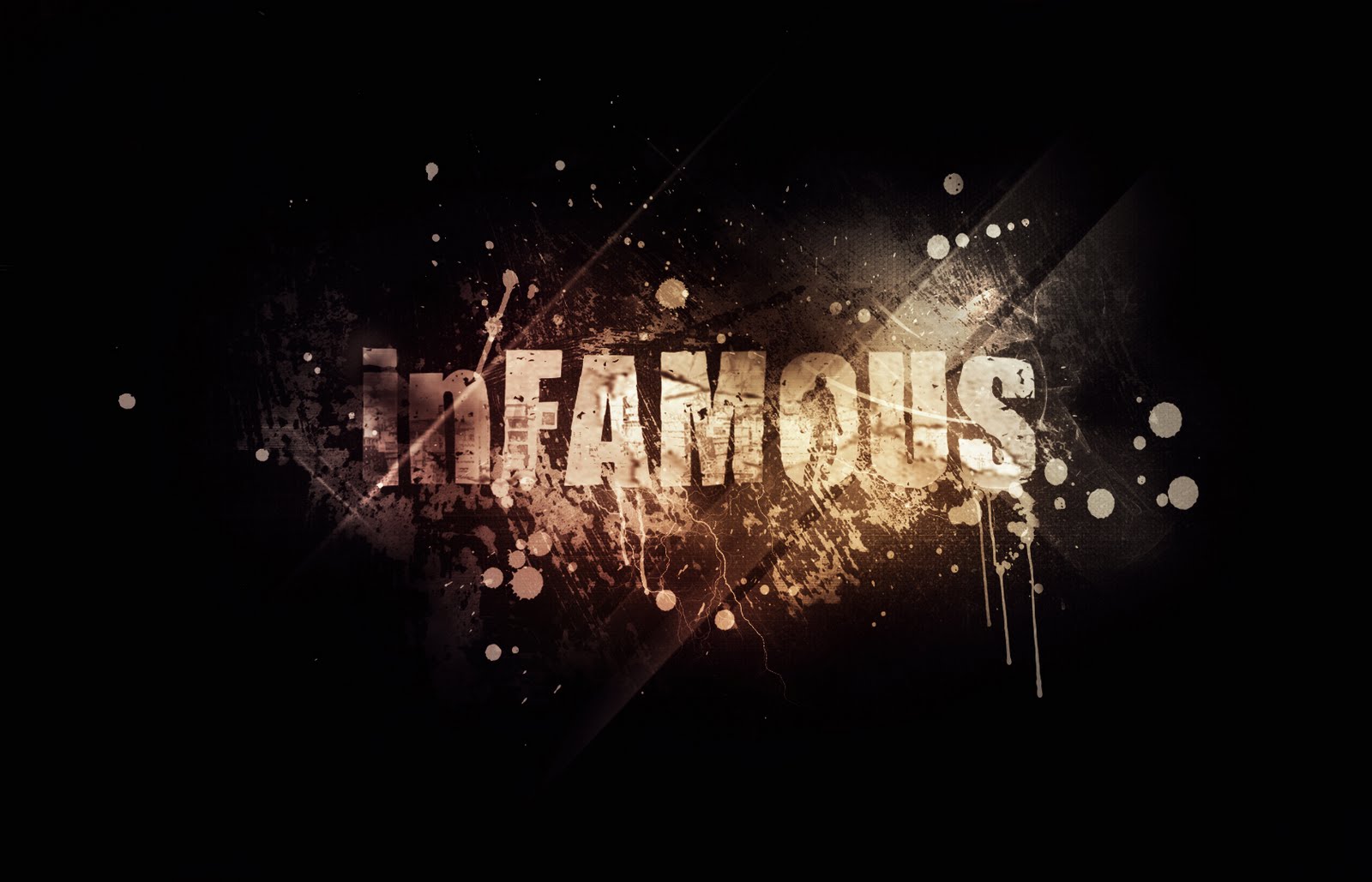 http://2.bp.blogspot.com/-0qtZ4mMDBBQ/Te6MPtiNs1I/AAAAAAAAApM/ZN9A26ONarU/s1600/infamous_wallpaper_by_ievgeni-d3ia0vh.jpg