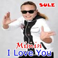 Sule – Mimin I Love You