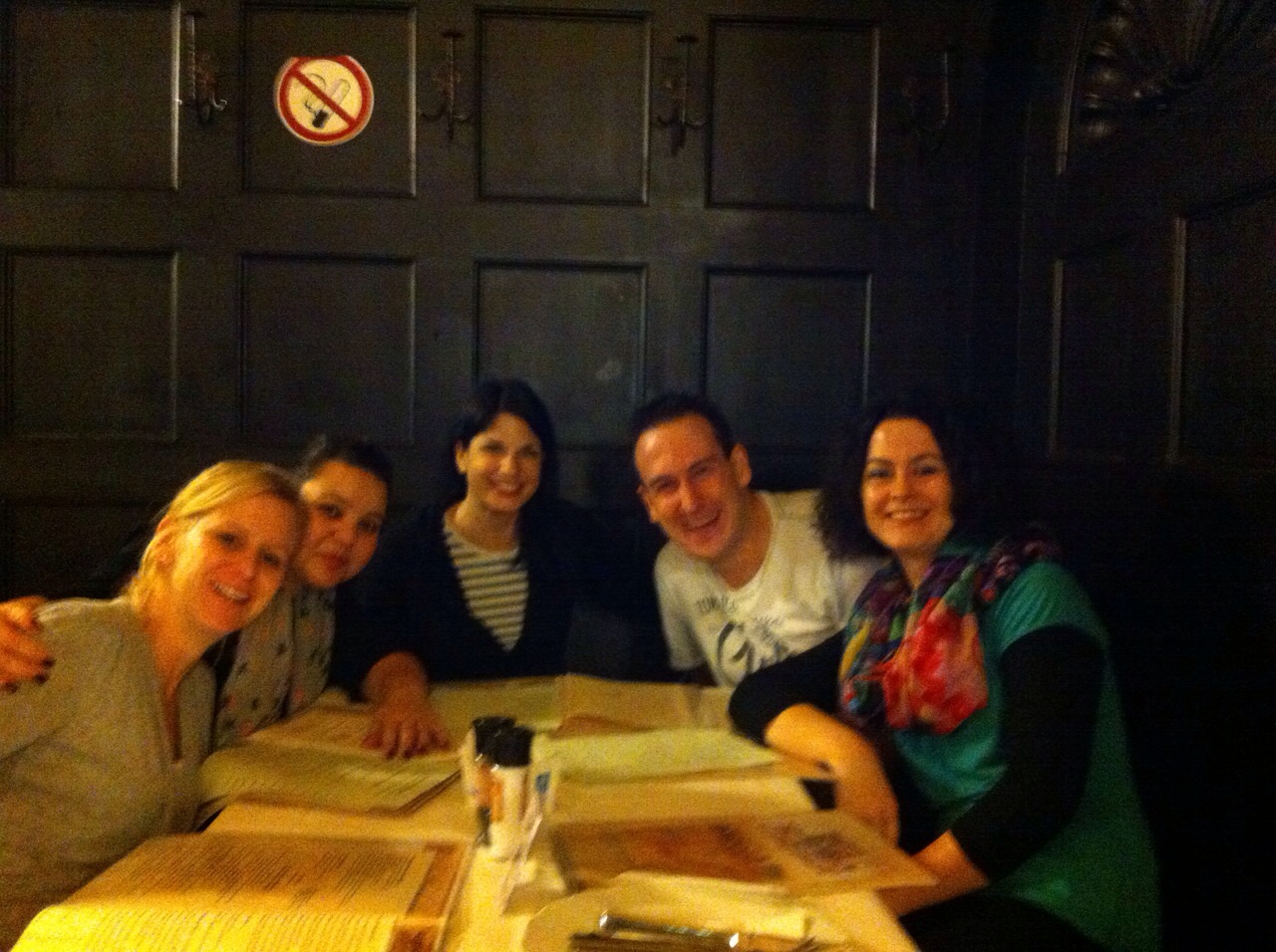 Roads To The Great War Germany S Comic Magazine Lustige Blatter