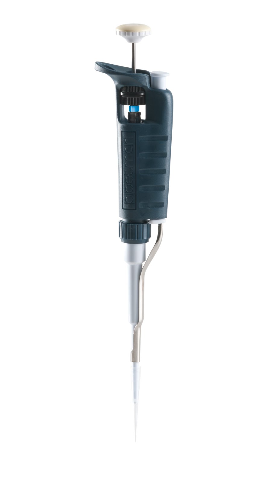 Gilson Pipetman Pipettes, Tips, and Service GILSON UK CUSTOMERS