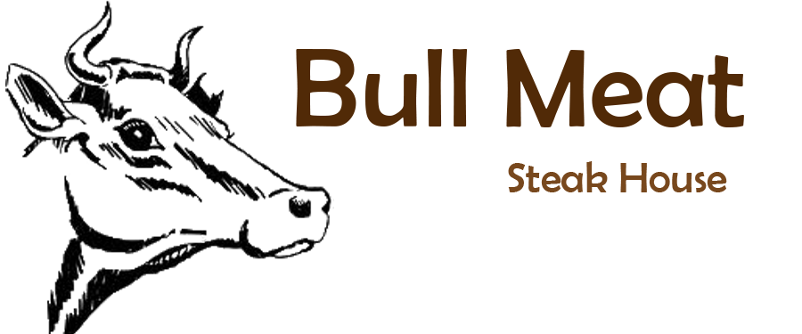 Bull Meat