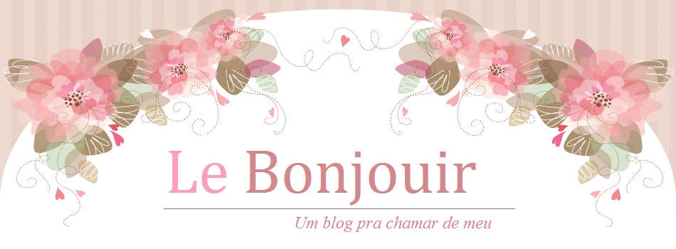 Bonjouir