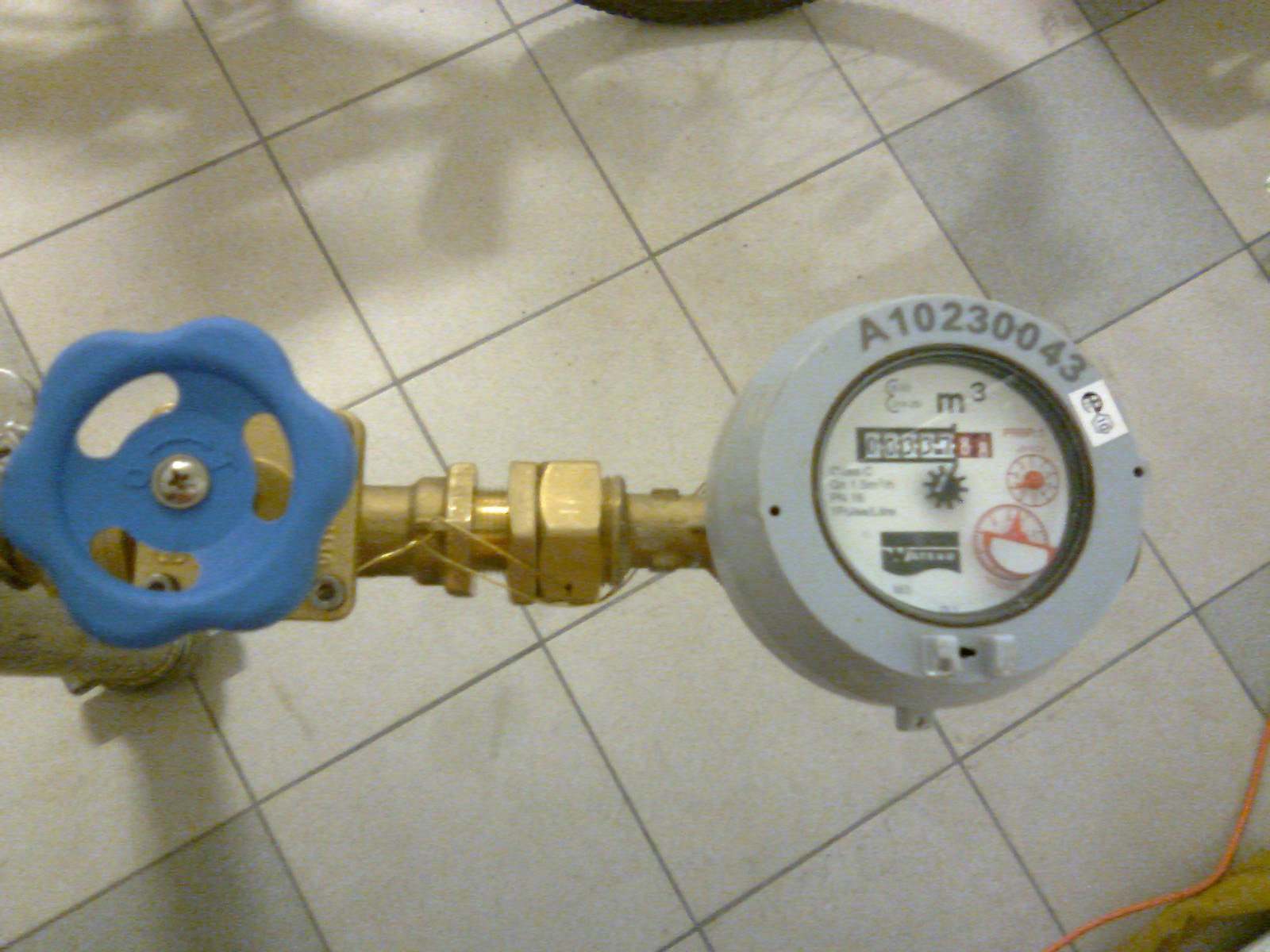 Home TP Prise de possession du col de cygne