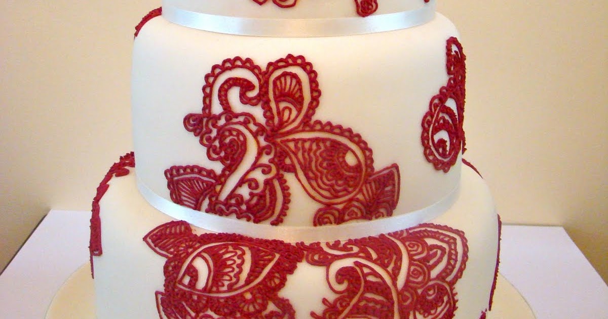 Boutique Cake Shop Boutique Cake Shop
