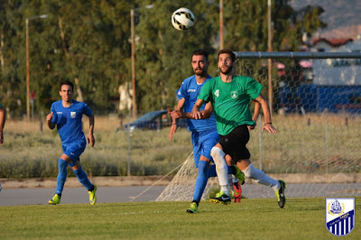 pas%2Blamia48 | Lamianow.gr