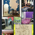 Ibu Homestay Muar