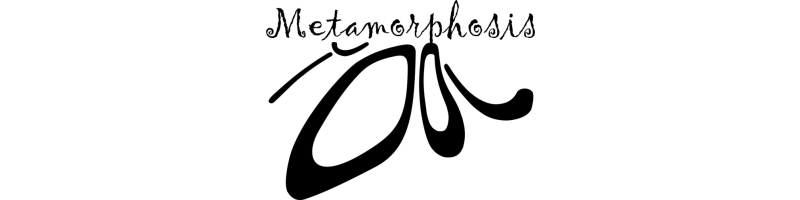 Metamorphosis