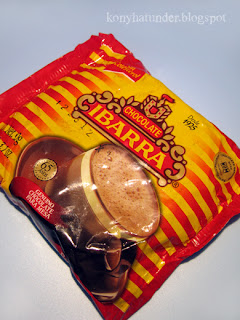 O Conaill Chocolate Gluten Free O Conaill Chocolate Gluten Free