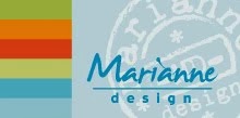 Mariann design