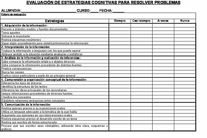 Juguemos A Leer Actividades Para Trabajar En Competencias Manual De