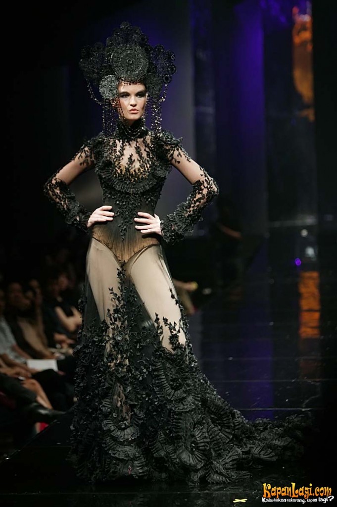 mydearaurelia living in style best of indonesia tex how the spinning works