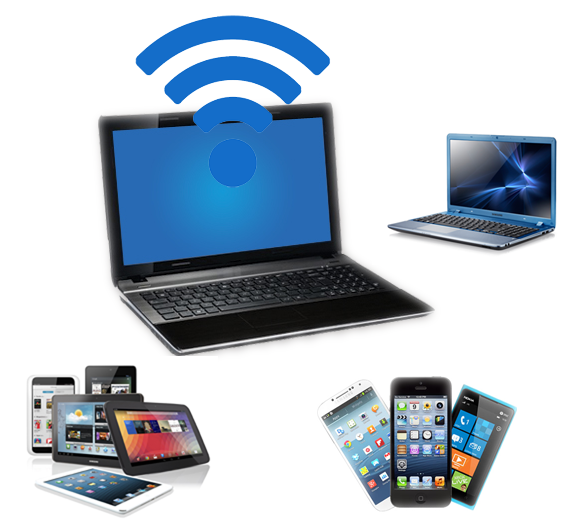 internet connection devices Learn how to recognize internet connection problems and help improve your computer's online performance. internet connection devices Learn how to recognize internet connection problems and help improve your computer's online performance.