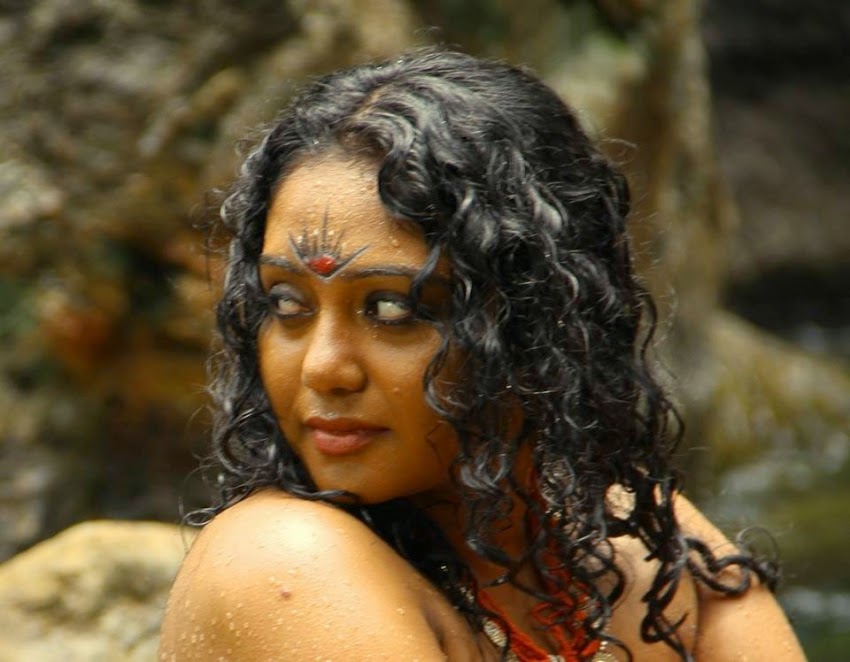 Lily Love lilylovexxx Instagram photos and videos