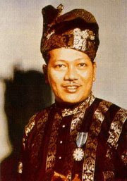 P.Ramlee