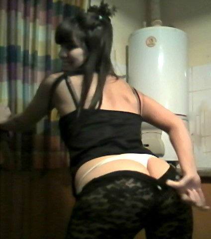 Argentinas Fiesteras Leean Pajas Argentinas Fiesteras Leean Pajas