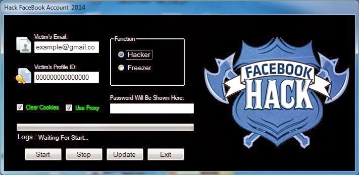 facebook hacker v3 8 facebook hacker v3 8
