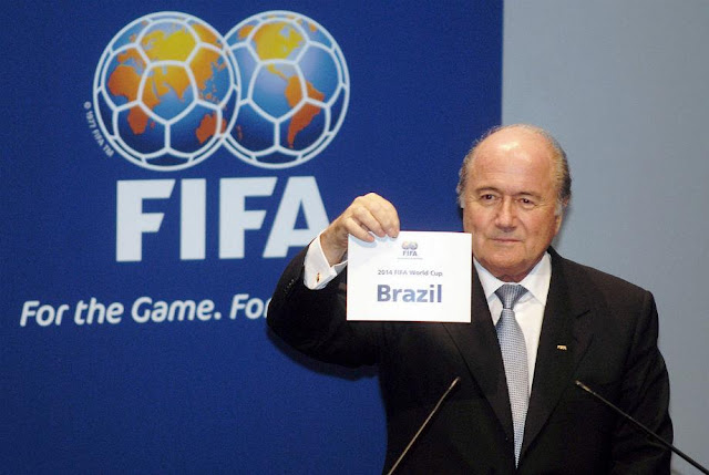 http://2.bp.blogspot.com/-0rYvoYT_Tnk/UeBjAAzmjEI/AAAAAAAAAOg/6EF-rRXJOPs/s200/copa2014.jpg