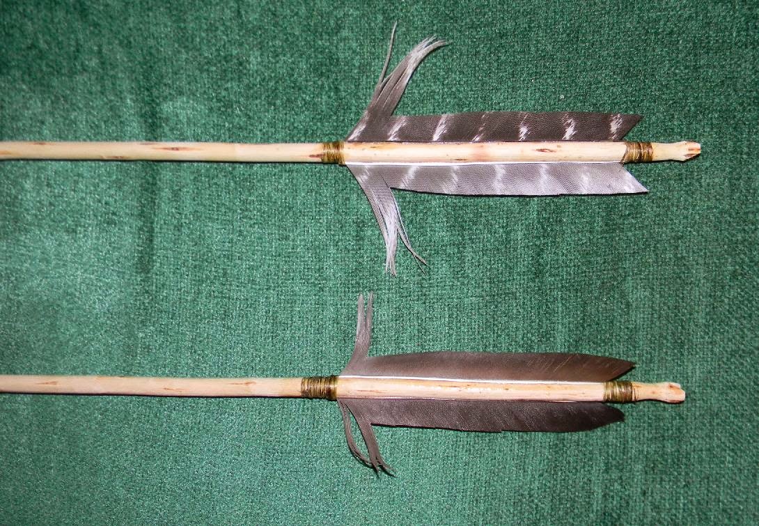 Project Gridless April 2015