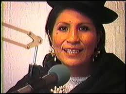 Remedios Loza