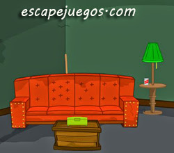 Dank Room Escape Juegos de escape Dank Room Escape