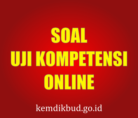 Download Kisi Kisi Contoh Soal Ukg 2015 Resmi Kemendikbud