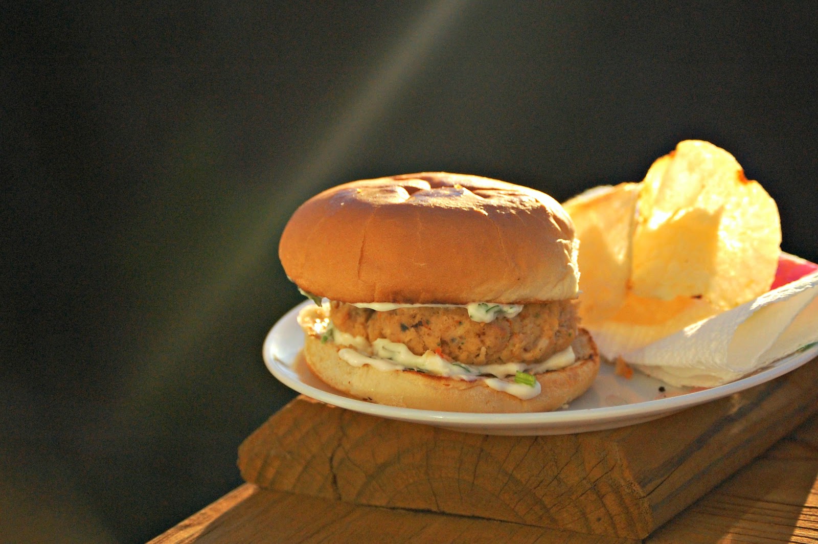 The Little White Book of Recipes South Indian Home Cooking and More