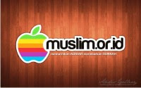 Muslim.or.id