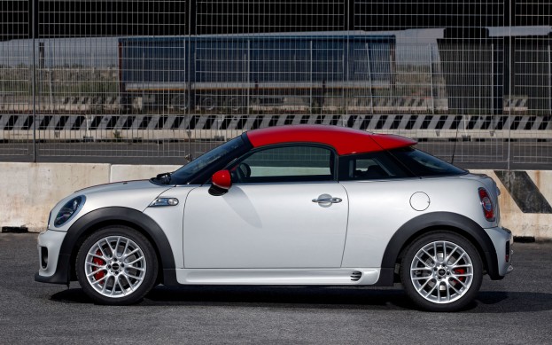 2017 Mini Cooper Hardtop Auto Car Best News And Reviews 2017 Mini Cooper Hardtop