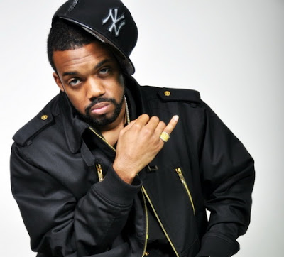 Don Trip - Allen Iverson Lyrics Don Trip - Allen Iverson Lyrics