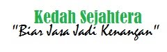 Kedah Sejahtera