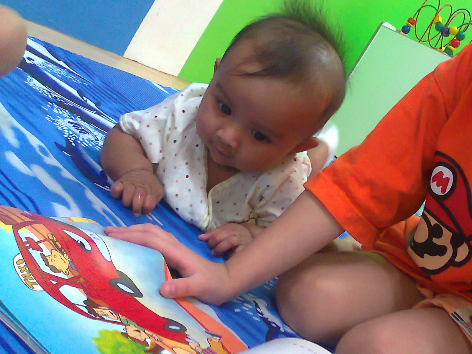 Baby Bed Till Years Baby Bed Till Years