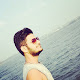My photo