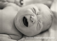 My Birth Photography Website