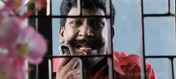 Lotus Comedy Galatta