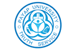 Payap University