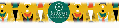 littletree designs