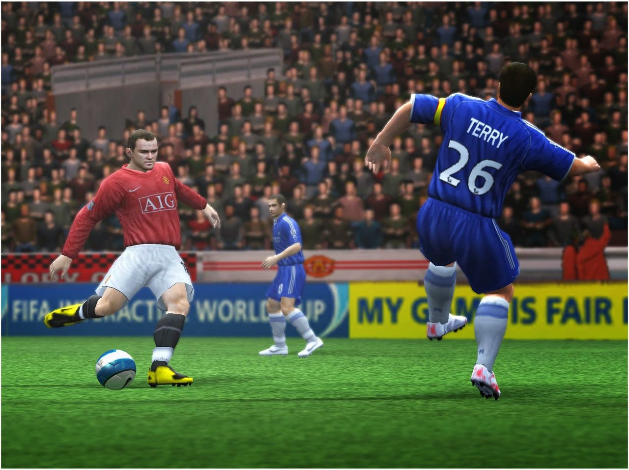 download fifa 09 kickass download fifa 09 kickass
