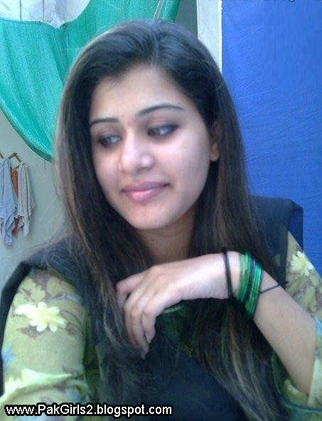 Matrimonials & Dating ads in Islamabad, Federal Capital Pakistan ...