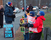 Westboro Baptist Supreme Court