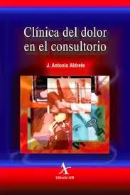 Descargar ebook de Aldrete Descarga Libros Gratis