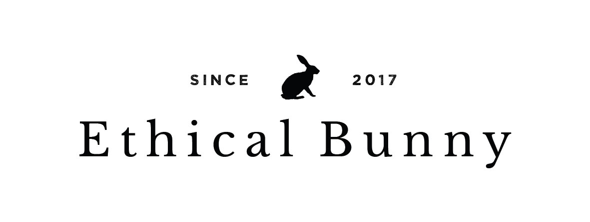 Ethical Bunny
