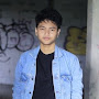 Arik Adnyana